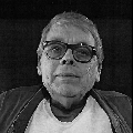 Larry Truss, Coral, MI